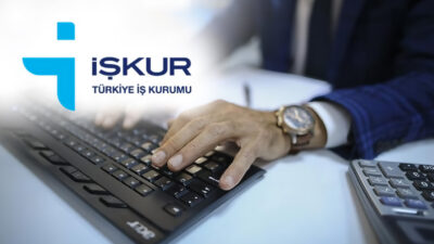 Alınan bilgilere göre Yozgat Çalışma ve İş Kurumu İl Müdürlüğü,