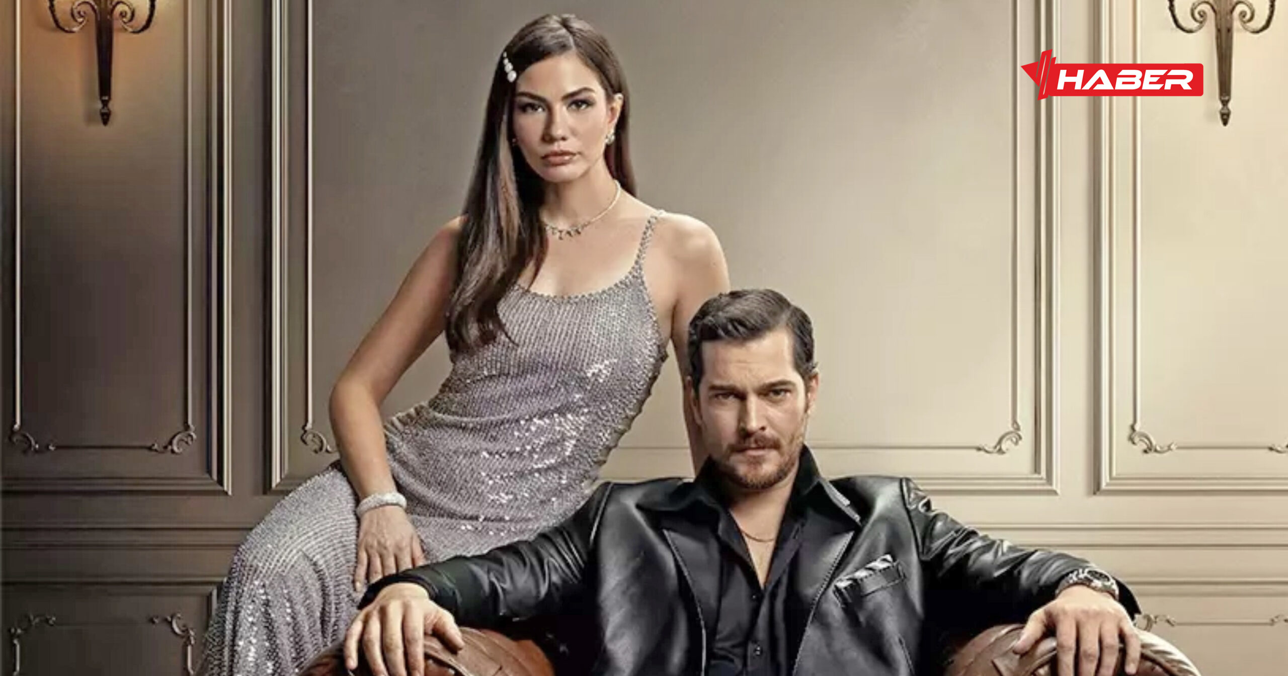 eşref rüya konusu