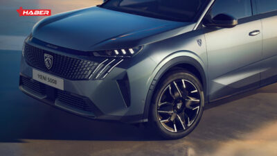 Otomobil dünyasında son yıllarda sıkça duyulan kavramlardan biri de fastback