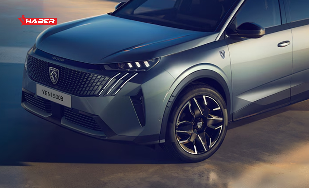 Otomobil dünyasında son yıllarda sıkça duyulan kavramlardan biri de fastback