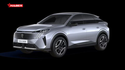 Otomotiv dünyasında sıkça duyulan terimlerden biri olan fastback, özellikle son