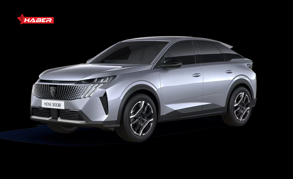 Otomotiv dünyasında sıkça duyulan terimlerden biri olan fastback, özellikle son