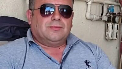 Çorum'un Alaca ilçesinde meydana gelen trafik kazasında ağır yaralanan minibüs