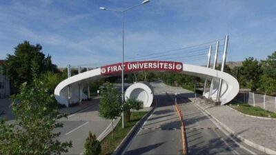 Fırat Üniversitesi, TEKNOFEST 2025 finallerinde 13 takımla başarı elde etti.