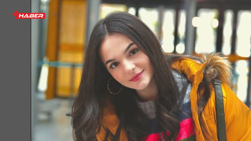 gönüldağı esra öğretmen kimdir