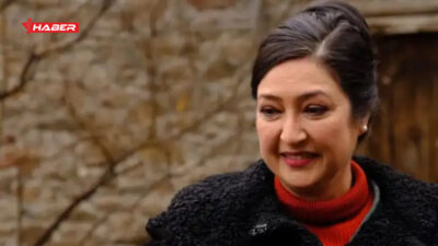 TRT 1 ekranlarının uzun soluklu dizisi Gönül Dağı, 6. sezonuyla