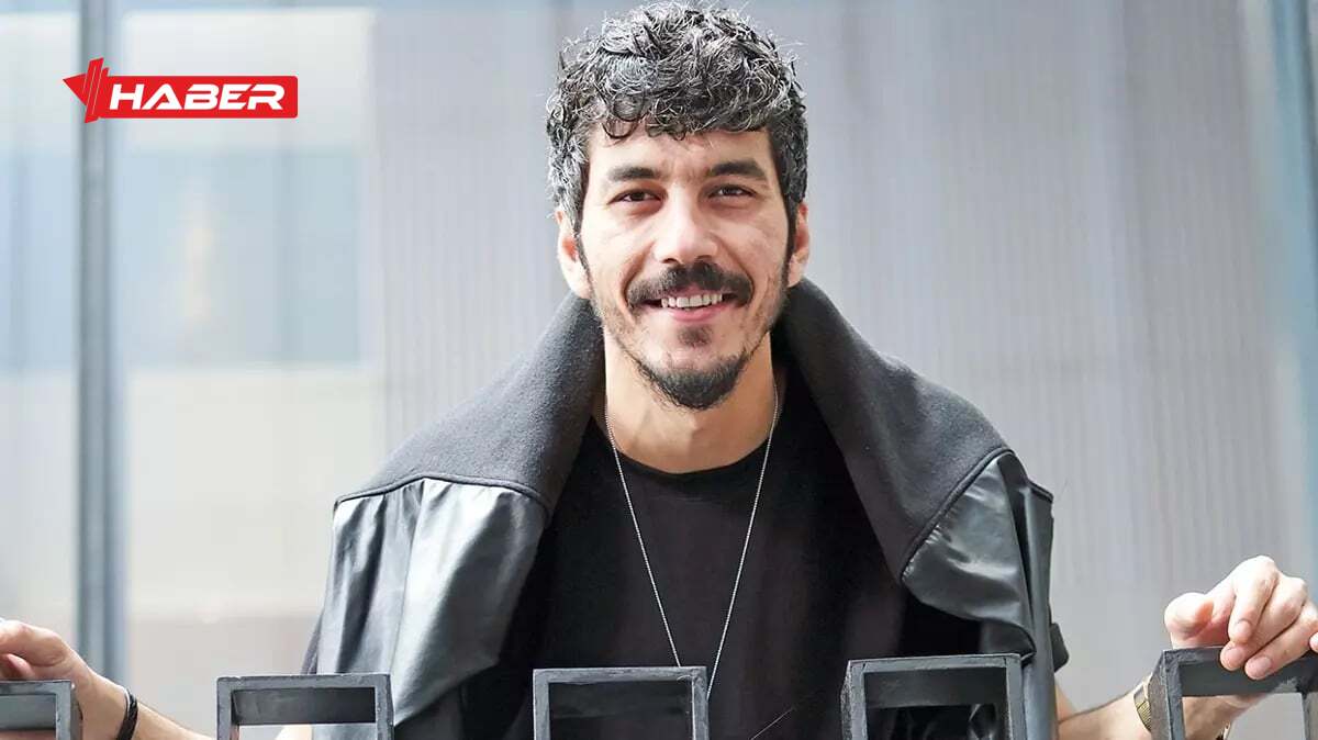 halef aşır