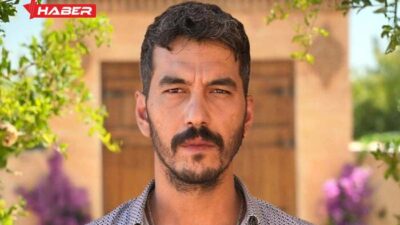 Yeni sezonun en dikkat çeken projelerinden biri olan Halef: Köklerin