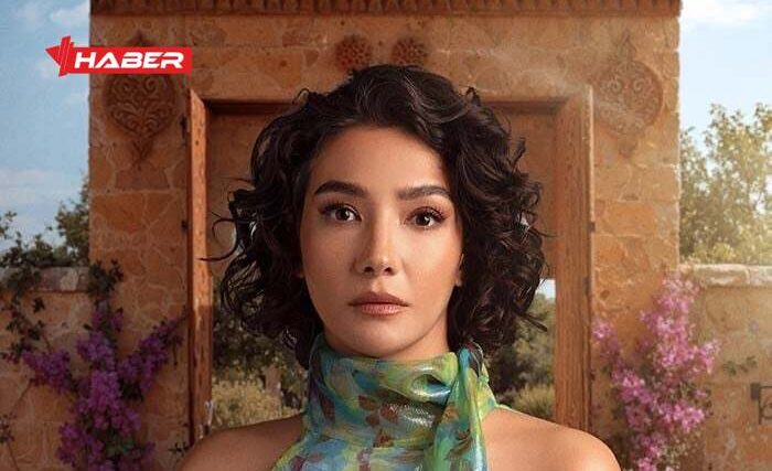 aybüke pusat