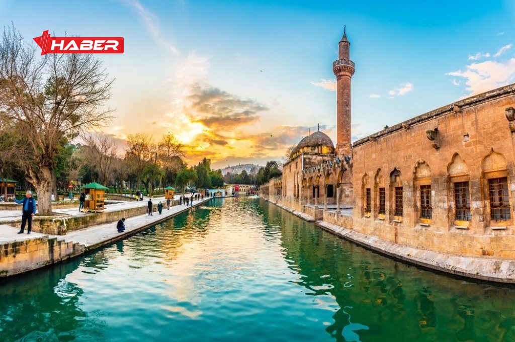halef dizisi nerede çekiliyor