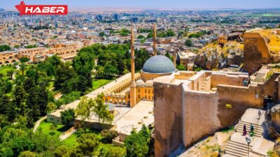 Son dönemin en çok konuşulan yapımlarından biri olan Halef Dizisi,