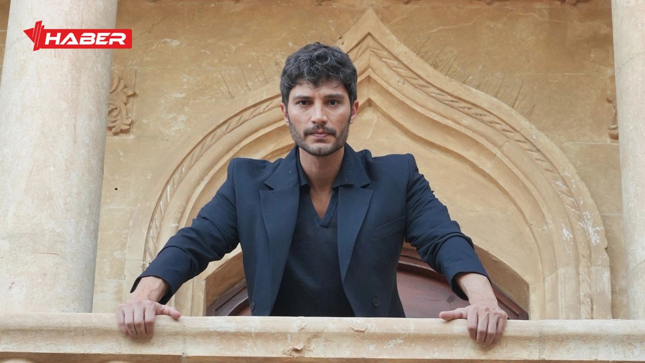 halef çekim yeri
