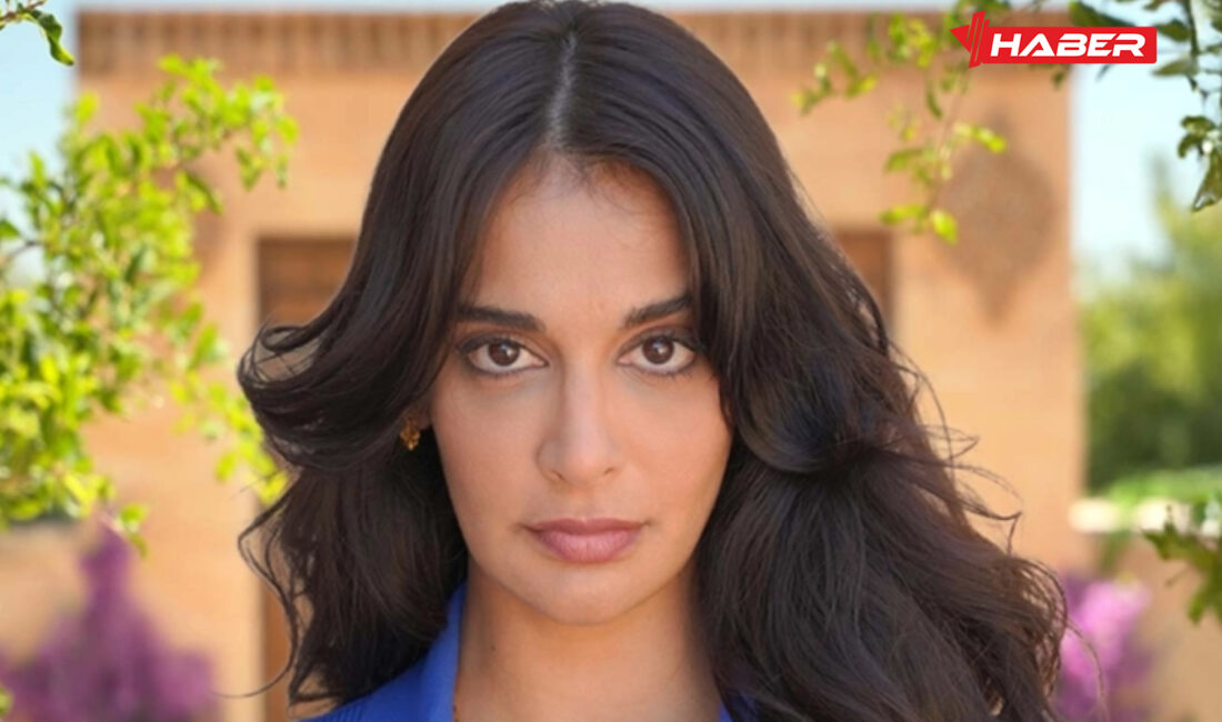 NOW TV’nin son dönemde en çok konuşulan yapımlarından biri olan