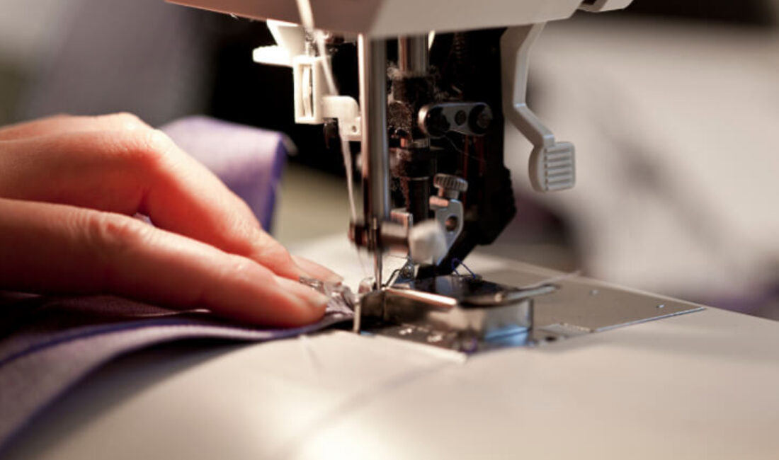 Yerköy Halk Eğitim Merkezi, yeni dönemde vatandaşlara yönelik farklı alanlarda