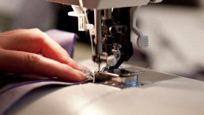 Yerköy Halk Eğitim Merkezi, yeni dönemde vatandaşlara yönelik farklı alanlarda