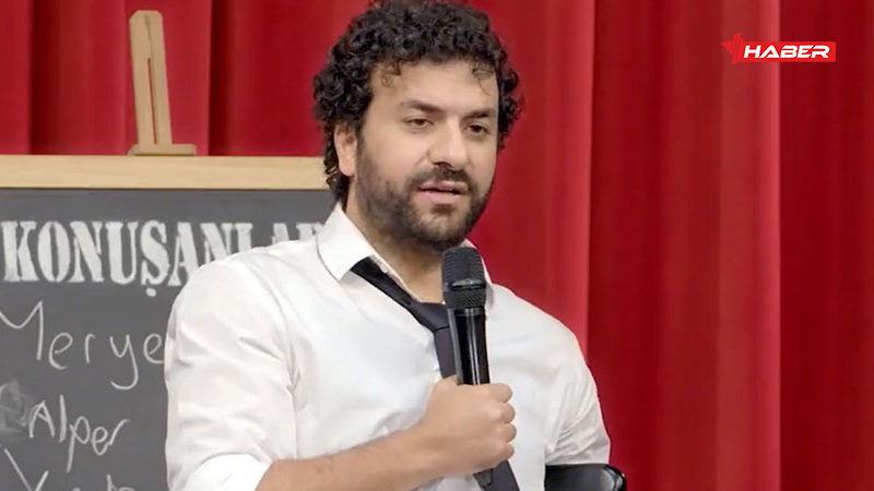 hasan can kaya
