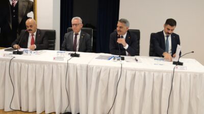 Cumhurbaşkanı Recep Tayyip Erdoğan’ın talimatıyla 81 ilde kurulması kararlaştırılan Sahipsiz