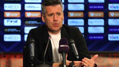 Gençlerbirliği Teknik Direktörü Hüseyin Eroğlu, Eyüpspor maçının önemini vurgulayarak, oyuncularını