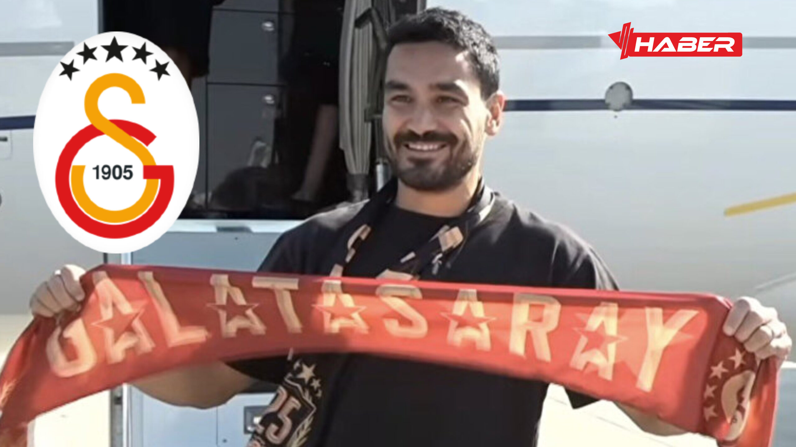 ilkay gündoğan kaç yaşında