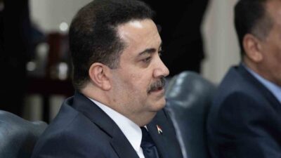 Irak Başbakanı Muhammed Şiya Sudani, IKBY ile petrol anlaşması sağlandığını