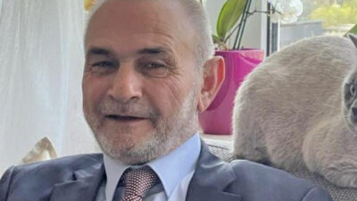 Yerköy eski esnaflarından, merhum Hacı Ali İşler’in kardeşi, Yerköy esnaflarından