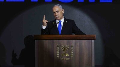 İsrail Başbakanı Netanyahu, Hamas liderlerine yapılan saldırının başarısız olduğunu belirtti.