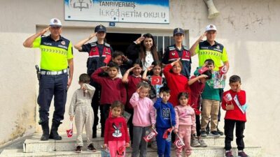 Çorum'da jandarma denetimlerinde 2 kişi yakalandı. 186 personelin katıldığı operasyonda,