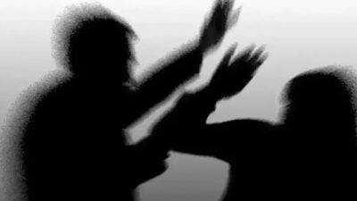 Yerköy’de polis ekiplerinin çalışmaları sonucu hakkında “kadına karşı basit yaralama”