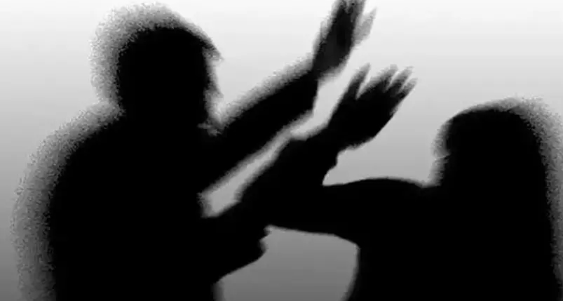 Yerköy’de polis ekiplerinin çalışmaları sonucu hakkında “kadına karşı basit yaralama”