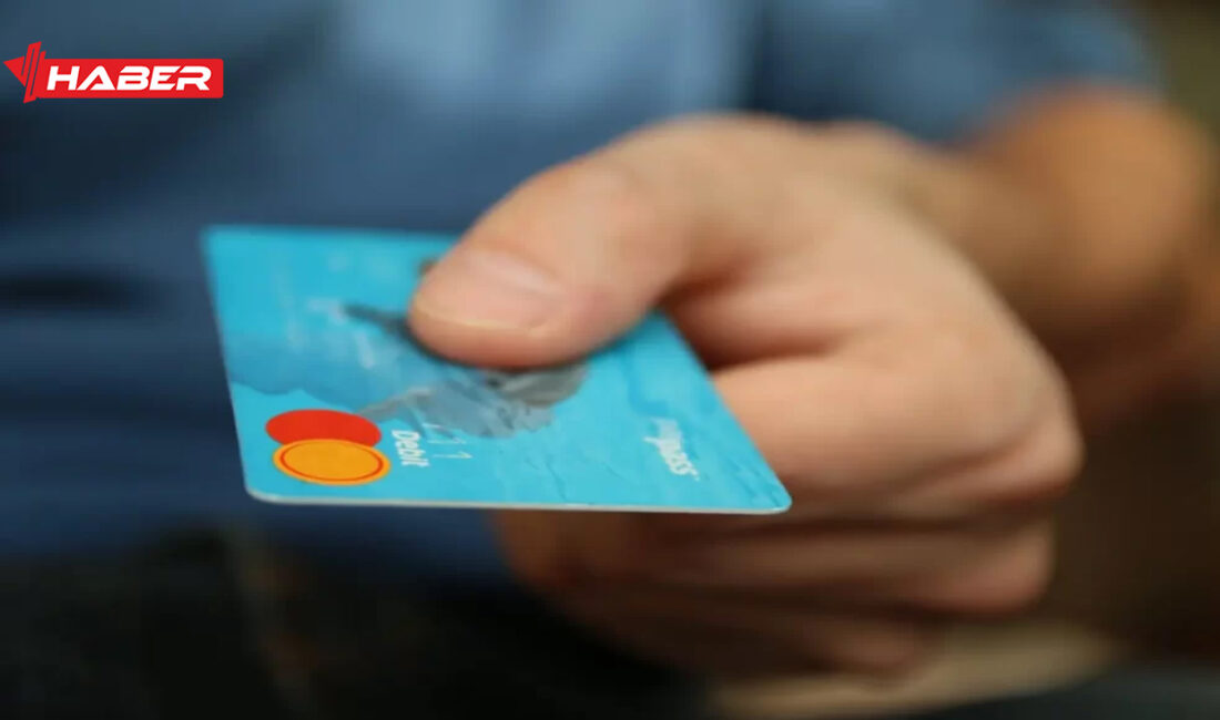 Sosyal medya üzerinden paylaşılan “kart aidat iadesi” veya “işlem ücreti