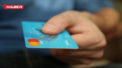 Sosyal medya üzerinden paylaşılan “kart aidat iadesi” veya “işlem ücreti