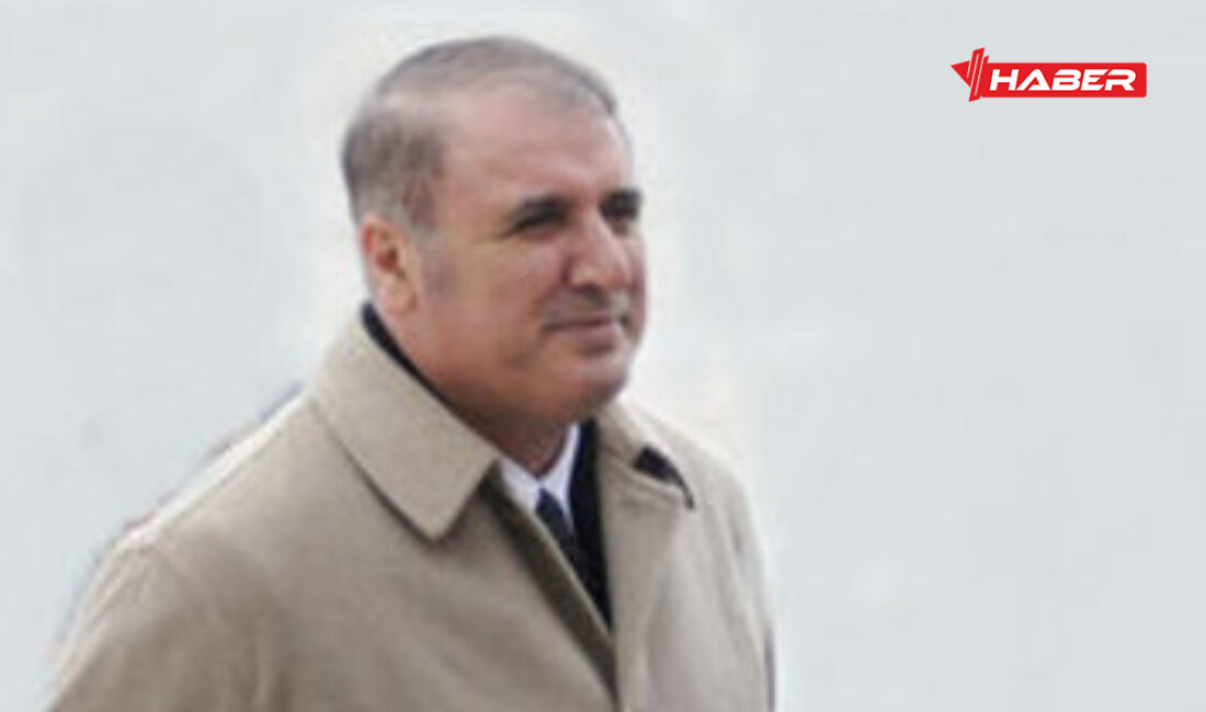 Kenan Tekdağ Kimdir? Kenan Tekdağ, Türkiye’nin önde gelen hukukçularından ve