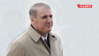 Kenan Tekdağ Kimdir? Kenan Tekdağ, Türkiye’nin önde gelen hukukçularından ve