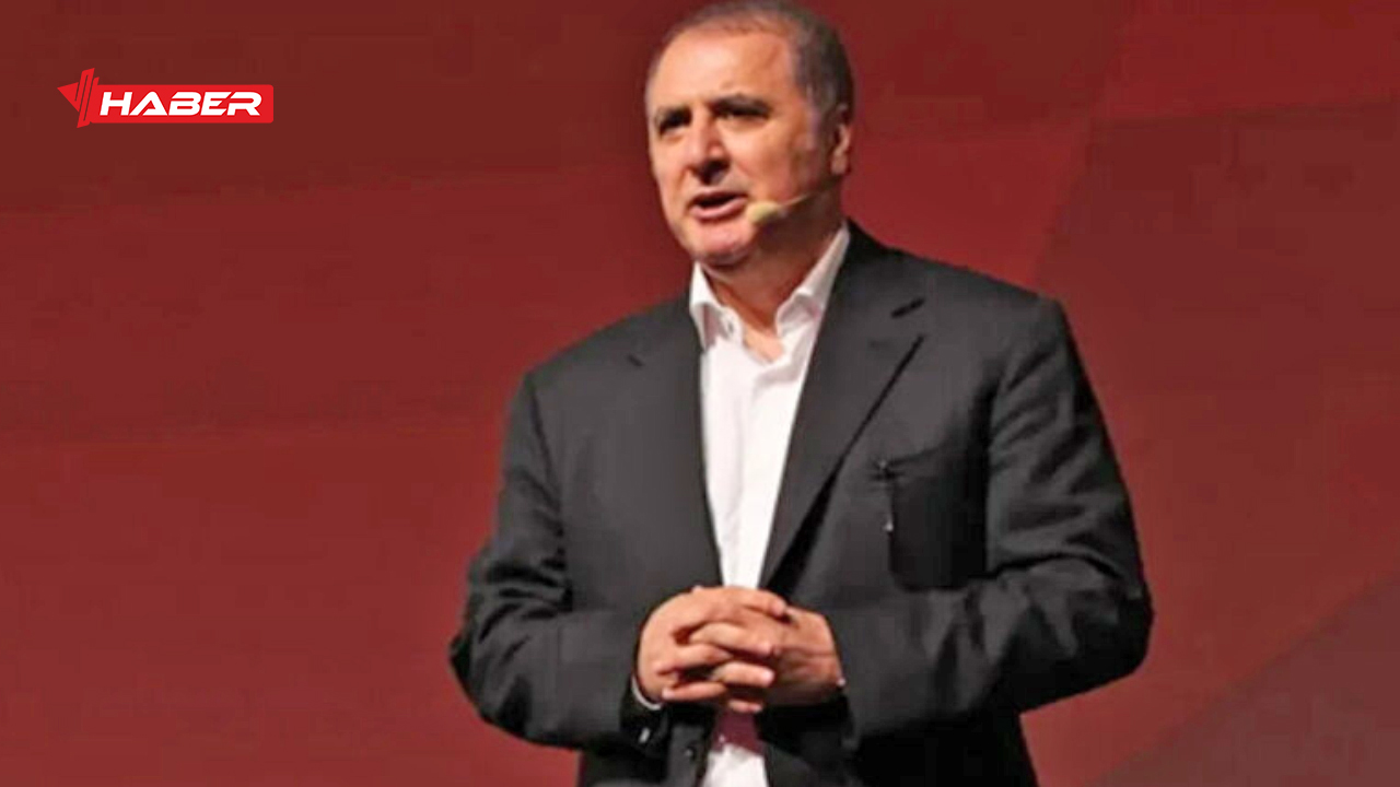 kenan tekdağ kimdir