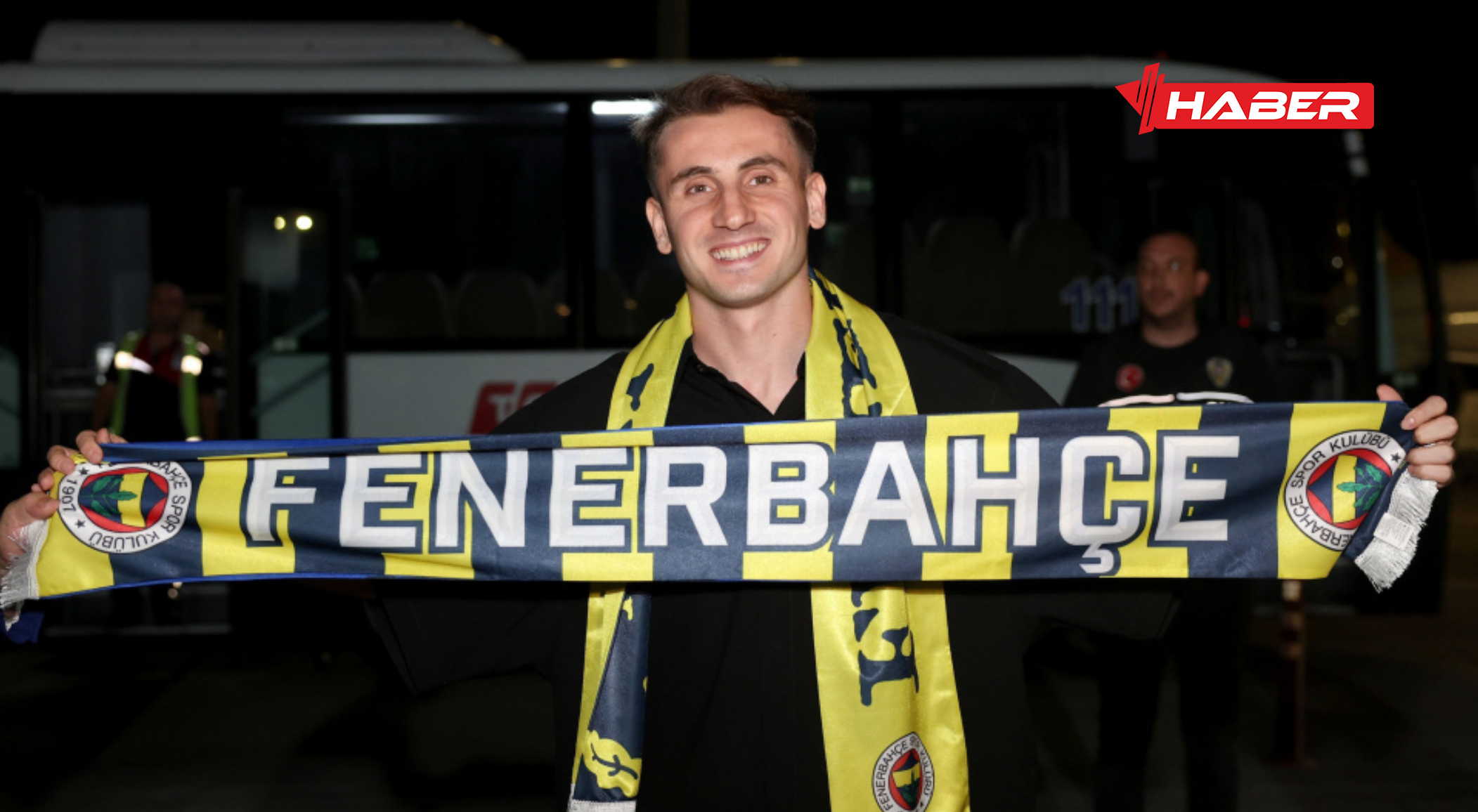 kerem aktürkoğlu nereli