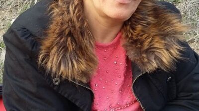 Kırşehir'in Akçakent ilçesine bağlı Yaylaözü köyünde çam ağaçlarının yakılmasıyla başlayan