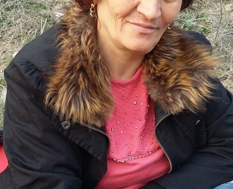 Kırşehir'in Akçakent ilçesine bağlı Yaylaözü köyünde çam ağaçlarının yakılmasıyla başlayan