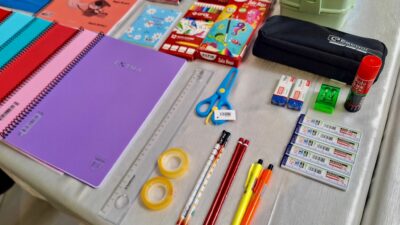 Yozgat Valiliği, Sosyal Yardımlaşma ve Dayanışma Vakıfları aracılığıyla ihtiyaç sahibi