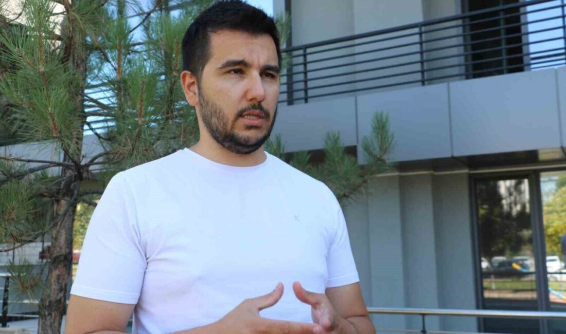 Bilişim Uzmanı Melih Aşıcı, Google'ın kesintisinin itibar saldırısı olabileceğini belirtti.