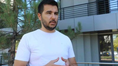 Bilişim Uzmanı Melih Aşıcı, Google'ın kesintisinin itibar saldırısı olabileceğini belirtti.
