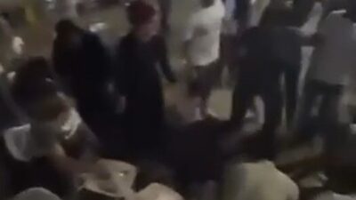 Akdağmadeni ilçesinde düğünde havaya açılan ateş sonucu bir kişi öldü,