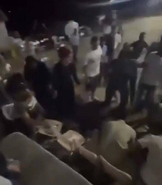 Akdağmadeni ilçesinde düğünde havaya açılan ateş sonucu bir kişi öldü,