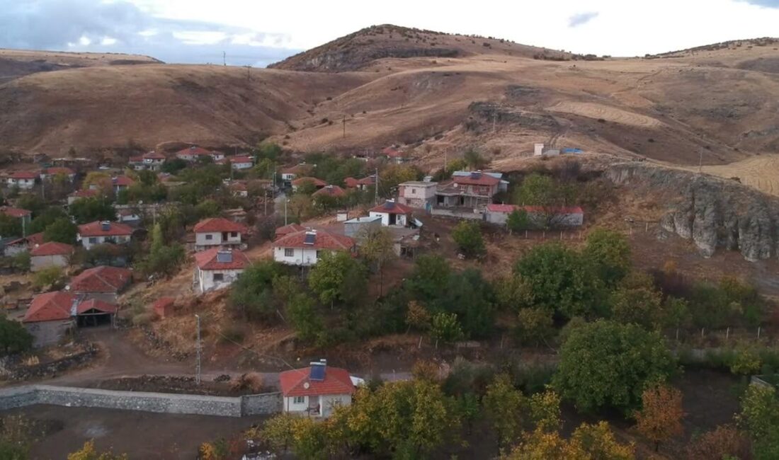 Söğütlü Yayla Köyü’nden Arslan Gül vefat etmiştir. Merhumun cenazesi, öğle