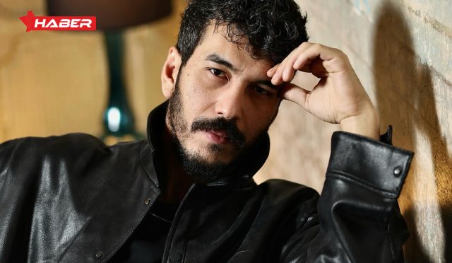 mert doğan kimdir