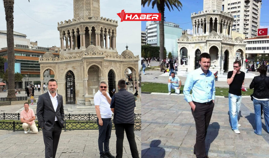 AK Parti Yozgat Milletvekili Süleyman Şahan, sosyal medya hesabından dikkat