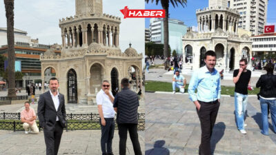 AK Parti Yozgat Milletvekili Süleyman Şahan, sosyal medya hesabından dikkat