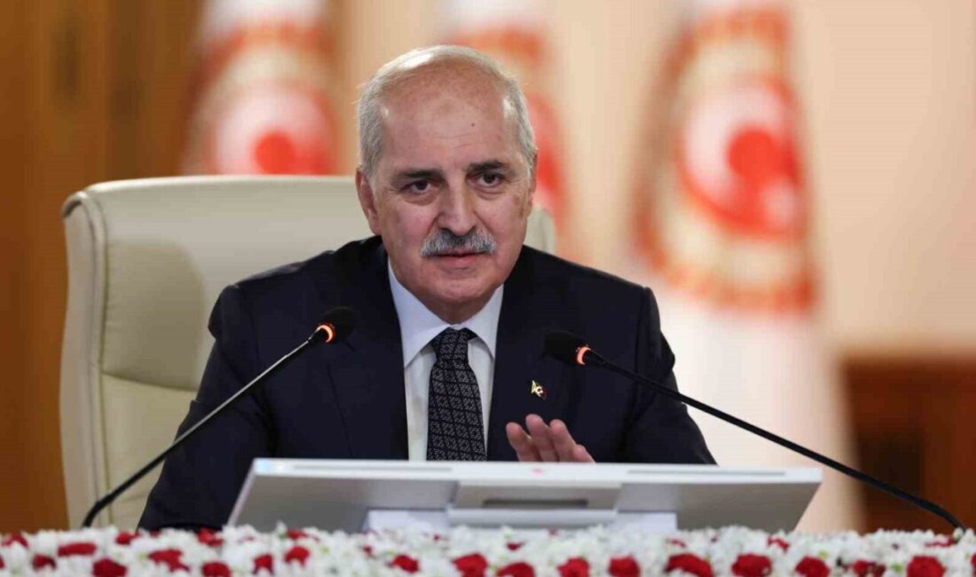 TOBB Başkanı Hisarcıklıoğlu, komisyonda terörsüz Türkiye'nin önemine vurgu yaparak, diyalog