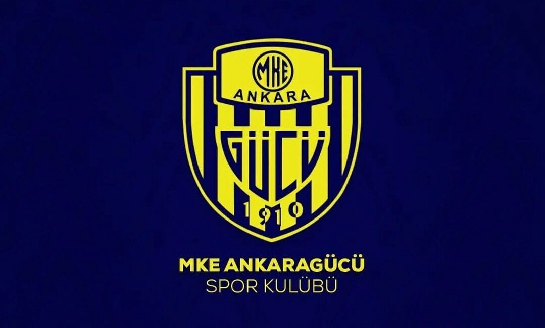 MKE Ankaragücü yönetimi, son toplantısında olağanüstü genel kurul kararı aldı.