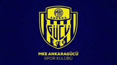 MKE Ankaragücü yönetimi, son toplantısında olağanüstü genel kurul kararı aldı.