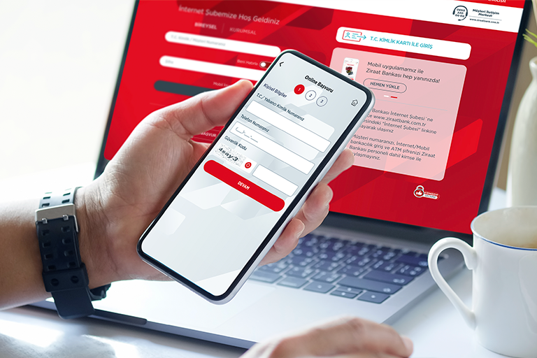 Hazine ve Maliye Bakanlığı, finansal suçlarla mücadelede önemli bir adım